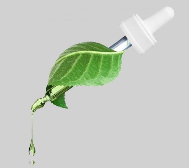 Cours DIY cosmétique Paris