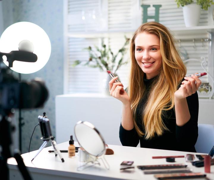 Formation réglementation cosmétique à distance Paris