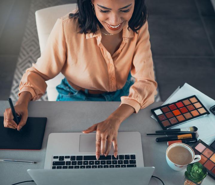 Formation réglementation cosmétique à distance Paris