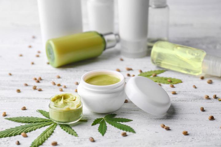 Formation vente et marketing de cosmétiques Paris